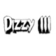 Sub Roll Single