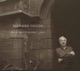 Bach Partitas Nos 1 3 6