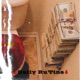 50 rack ENT Single