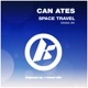 Space Travel Single