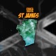 St James Single