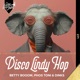 Disco Lindy Hop Single