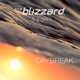 Daybreak Single