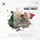 Juarez Impact EP