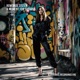 A Moment for Squares Single