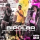 Bipolar Single