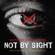 Not By Sight Single