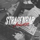 Straßenrap Single