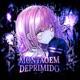 MONTAGEM DEPRIMIDO EP