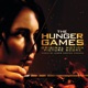 The Hunger Games Original Motion Picture Score