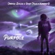 Purpose feat Rayo Cruz Ximena G Single