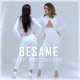 Besame feat Alida Single