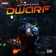 Dwarf EP