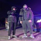 Risk and Reward feat Grubbo Single