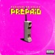 PrePaid EP