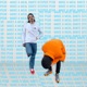 Pas Peur feat Dante Sito Single