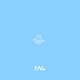 Blue Ocean Single