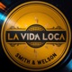 La Vida Loca DJ Global Byte Mix Single