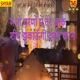 Main To Charno Me Tere Aake Sheesh Jhukaungi Darshan Karne Single