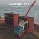Shoreline Single