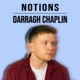 Notions Single