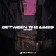 Between the Lines Single