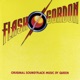Flash Gordon