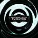 Evolution Single