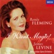 Renée Fleming I Want Magic American Opera Arias