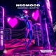 Wasted Hearts Single