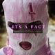 It s a Fact feat Michelle Maria Blion Cronica Wndrlnd Single