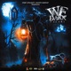 We Dark feat Tafari Single
