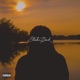 Shake Back Single