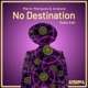 No Destination Radio Edit Single