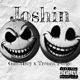 Joshin Single feat Trench Fuego Single