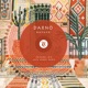 Bazaar Single