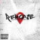 Relocate feat Bla ta Single