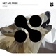 Set Me Free Single