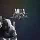 In My Feels EP