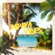 Papaya Vibes EP