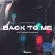 Back To Me Single