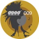 Ghostrider Single