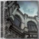 IRAKLIKA Single