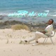 Under My Skin Single