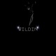 WILDIN Remastered Single