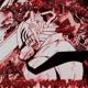 Chainsaw Man Single