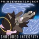 Shrouded Integrity 2021 2021 Single