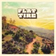 Flat Tire feat Lazy Daze Single