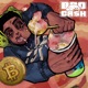 Ben Jerry Single