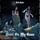 DANCE ON MY GRAVE Single